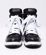 ダイエットブッチャー×ミッドウエスト - ボリューム感あるスニーカーが2種登場｜写真6