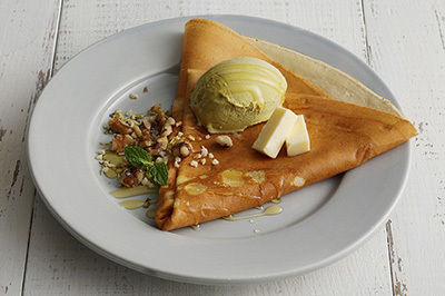 アー・ペー・セー「ジェラート ピケ カフェ」