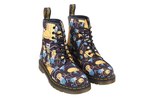 ドクターマーチン(Dr. Martens) アドベンチャータイム｜写真4