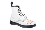 ドクターマーチン(Dr. Martens) アドベンチャータイム｜写真2