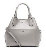 マイケル・コース(MICHAEL KORS) グリニッチ｜写真1