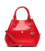 マイケル・コース(MICHAEL KORS) グリニッチ｜写真2