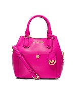 マイケル・コース(MICHAEL KORS) グリニッチ｜写真5