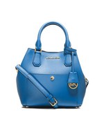 マイケル・コース(MICHAEL KORS) グリニッチ｜写真6