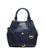 マイケル・コース(MICHAEL KORS) グリニッチ｜写真7