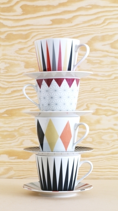 イケア(IKEA) ブローキグ 2014｜写真5