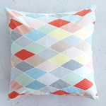 イケア(IKEA) ブローキグ 2014｜写真2