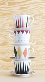 イケア(IKEA) ブローキグ 2014｜写真5