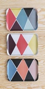 イケア(IKEA) ブローキグ 2014｜写真6