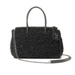 アンテプリマから、スタッズ付きロックテイストなワイヤーバッグ発売｜写真12