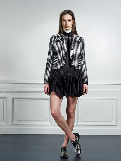 ヴィクター＆ロルフ 2015年プレフォール<span>コレクション</span> - 写真2