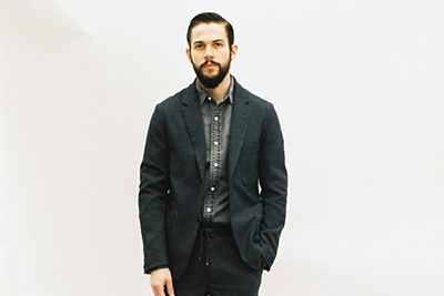 アボンタージ 2015年春夏 ウィメンズ&メンズ コレクション