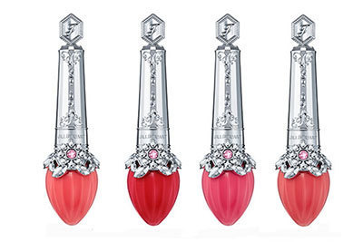 ジルスチュアート