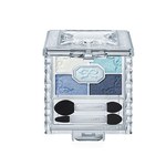 ジルスチュアート ビューティの2015年夏コスメ - 苺型ルージュやフルーツカラーのネイル｜写真3