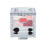 ジルスチュアート ビューティの2015年夏コスメ - 苺型ルージュやフルーツカラーのネイル｜写真5