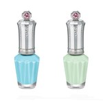 ジルスチュアート ビューティの2015年夏コスメ - 苺型ルージュやフルーツカラーのネイル｜写真6