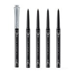 ジルスチュアート ビューティの2015年夏コスメ - 苺型ルージュやフルーツカラーのネイル｜写真9