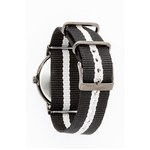 トッドスナイダーとタイメックスのコラボウォッチ - 40〜50年代のミリタリーから着想｜写真2