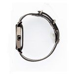 トッドスナイダーとタイメックスのコラボウォッチ - 40〜50年代のミリタリーから着想｜写真4