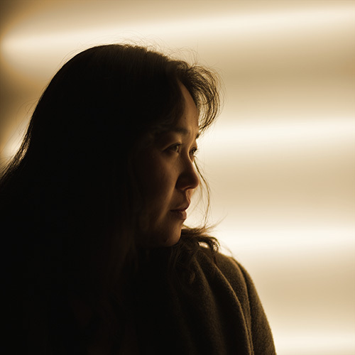 エスパス ルイ・ヴィトン東京で、“糸”を使った8人のグループ展 - 世界3都市で開催｜写真20