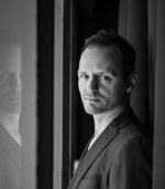 エスパス ルイ・ヴィトン東京で、“糸”を使った8人のグループ展 - 世界3都市で開催｜写真17