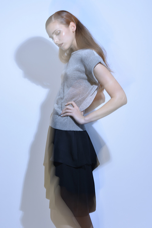 キノドット 2015年春夏<span>コレクション</span> - 写真10