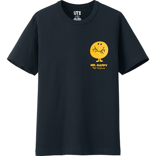 ユニクロ(UNIQLO) UT｜写真26