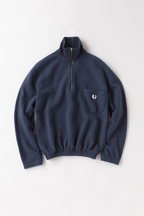 Nigel Cabourn × FRED PERRY コラボ ショートパンツ - メルカリ