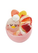 サーティワン アイスクリーム(31 ICE CREAM) トリプルフルーツガーデン｜写真2