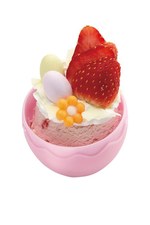 サーティワン アイスクリーム(31 ICE CREAM) トリプルフルーツガーデン｜写真3