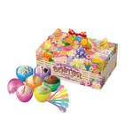 サーティワン アイスクリーム(31 ICE CREAM) トリプルフルーツガーデン｜写真4