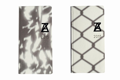 アンリアレイジ