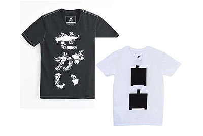 アンリアレイジ「ほぼ日手帳」