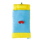 完売必至！ふなっしーのおふとん型スマホケースが全国販売｜写真2