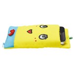 完売必至！ふなっしーのおふとん型スマホケースが全国販売｜写真4