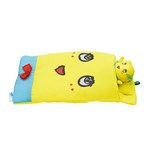 完売必至！ふなっしーのおふとん型スマホケースが全国販売｜写真8