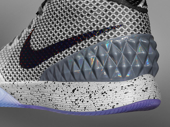 ナイキ(NIKE) ニューヨークシティ｜写真8