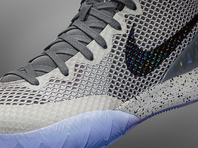 ナイキ(NIKE) ニューヨークシティ｜写真9