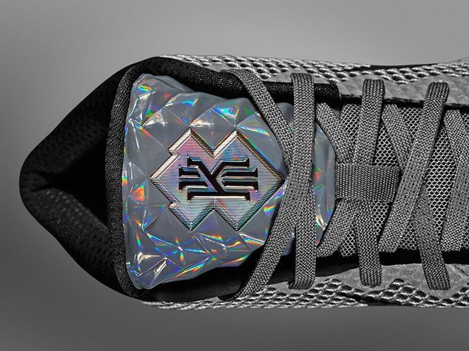 ナイキ(NIKE) ニューヨークシティ｜写真11