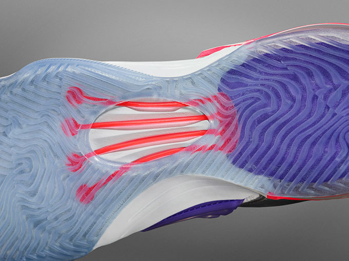 ナイキ(NIKE) ニューヨークシティ｜写真15