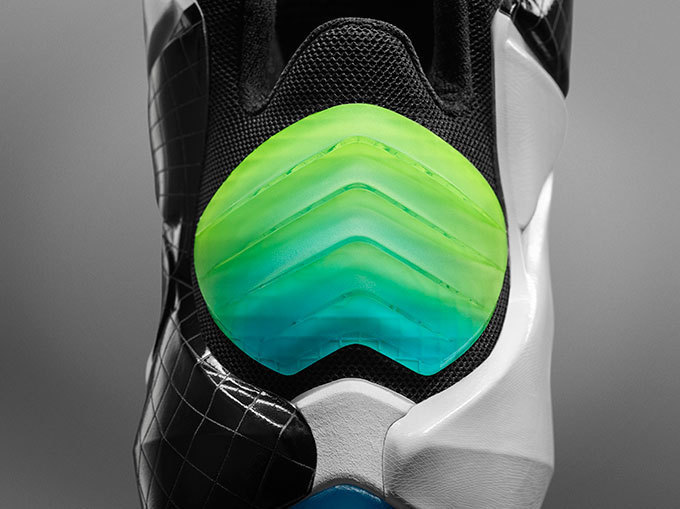 ナイキ(NIKE) ニューヨークシティ｜写真19