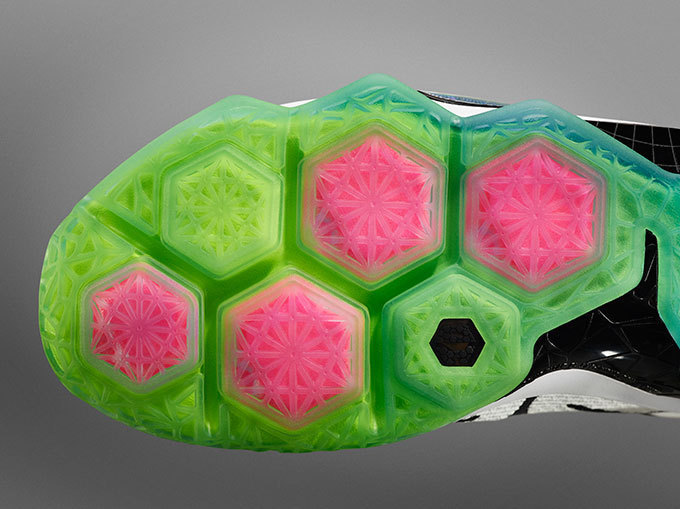 ナイキ(NIKE) ニューヨークシティ｜写真21