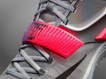ナイキ(NIKE) ニューヨークシティ｜写真13
