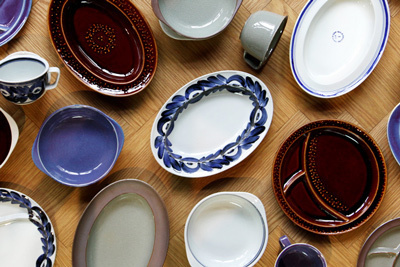 「デイズ オブ クラワンカ」