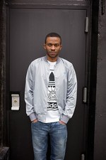 アディダス オリジナルスとNIGOのコラボ第2弾 - ニューヨークの街にインスパイアされた世界観｜写真15