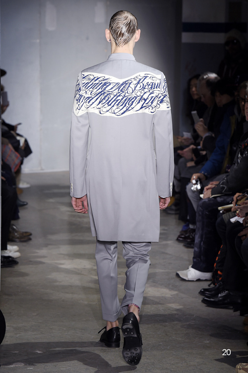 コム デ ギャルソン・オム プリュス(COMME des GARÇONS HOMME コム デ ギャルソン・オム プリュス(COMME des GARÇONS HOMME