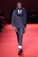 コム デ ギャルソン・ジュンヤ ワタナベ マン 2015年秋冬コレクション - 午前10時のフォーマル｜写真17