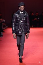 コム デ ギャルソン・ジュンヤ ワタナベ マン 2015年秋冬コレクション - 午前10時のフォーマル｜写真29