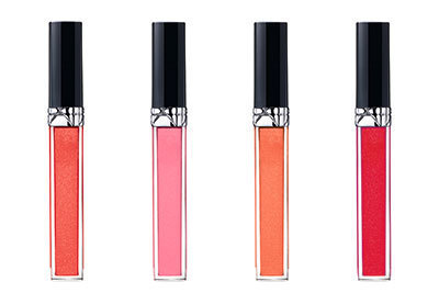 ディオール「ルージュ ディオール ブリヤン」