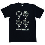 ドラえもんカフェがタワレコ渋谷に限定オープン - 映画35周年記念、コラボグッズも｜写真12